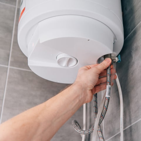furnace repair services in greater toronto