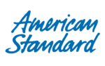 AS