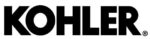 Kohler