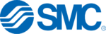 SM
