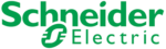 SE